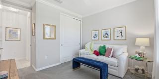 11130 Town View Court Gallery 29