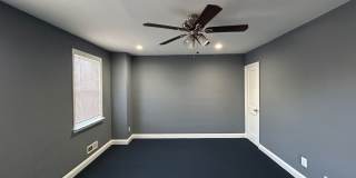 3 Bedrooms and 1.5 baths Available! Gallery 7
