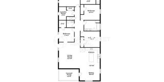 920 15th Avenue South Gallery 2
