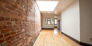 Lockerbie Court Gallery 15