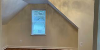 320 EVERGREEN Drive Gallery 14
