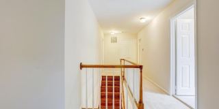 9548 FOX HOLLOW Gallery 24