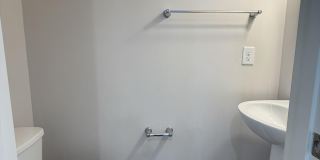 946 Channing Park Circle Gallery 13