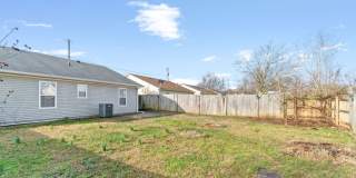1106 Keith Avenue, Oak Grove, KY 42262 Gallery 23