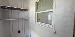 1534 Melrose Avenue Gallery 9