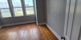 3BR Home + Finished Basement + 1BR Apt 3BR Home + Finished Basement + 1BR Apt Gallery 1