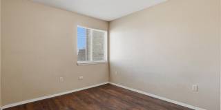 1628 Claudia Drive Gallery 26