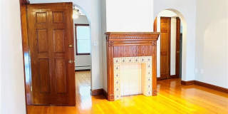 21 Cottage Street Gallery 3