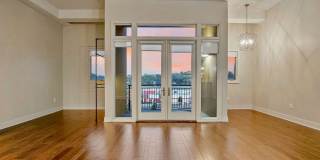 1831 28 th AVENUE S. FLAT 470 N Gallery 23