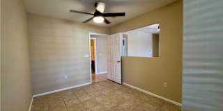 Resort-Style Red Bluffs Condo with Den, Walk-In Closets & Pool Access Gallery 23