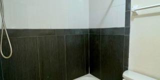 Two-story 1 bed /1.5 bath in Avalon of OC Gallery 14