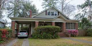 Beautiful downtown quad. 1 and 2 bed units available now. Pets allowed. Gallery 24