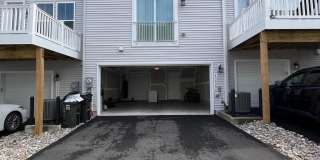 42556 SHANDWICK Terrace Gallery 22