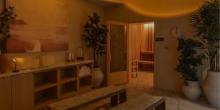 The Hallon Gallery 105