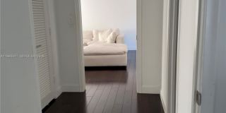 11030 SW 42nd Ct 11030 SW 42nd Ct Gallery 33