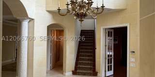 891 Captiva Dr Gallery 22
