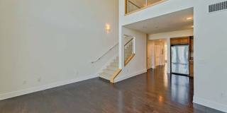 BluWater Crossing Gallery 11