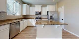 Very nice home in highly sought after location! Very nice home in highly sought after location! Gallery 26