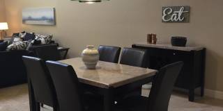 9715 N AZURE Court Gallery 9