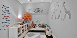 6907 BRADLEY Boulevard Gallery 66