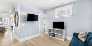 204 N Union Ave Gallery 31