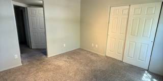 710 North Dodge Boulevard Gallery 16