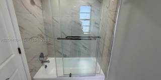 1400 S Ocean Dr Gallery 44