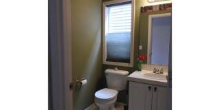 15373 Nw Nightshade Dr Gallery 4