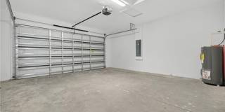 208 PEMBROKE ST Gallery 17