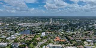 ***Ask about the TWO WEEKS FREE**LUXURY STUNNING REMODELED FURNISHED 3 BEDROOM\2 BATH CONDO FOR RENT IN HIGHLY-DESIRED PARK SHORE NAPLES ** Gallery 29