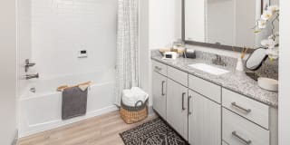 8 Metro Station Gallery 5