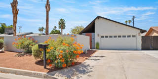 73425 San Nicholas Avenue Gallery 35