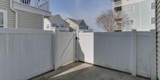 4138 Seafarer Ave - 1 Gallery 32