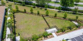 Senior & Affordable Housing – Osprey Park 62+ Apartments Senior & Affordable Housing – Osprey Park 62+ Apartments Gallery 11