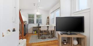 43 Dudley Avenue Gallery 15