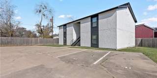 1503 Alpine Circle Gallery 2
