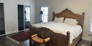 38153 Noble Canyon Dr Gallery 16