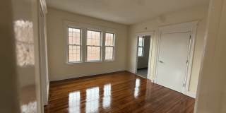 204 Homestead Avenue Gallery 4