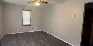 3150 W Mentor Avenue House Gallery 5