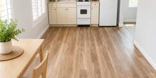 10332 Linfield Place Gallery 1