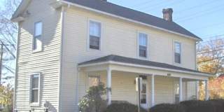 4 Bedroom 2 Bath House 4 Bedroom 2 Bath House Gallery 1