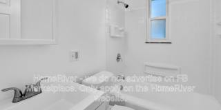 781 Cooke Dr Gallery 8