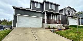 2063 Southeast Hopi Way Gallery 1