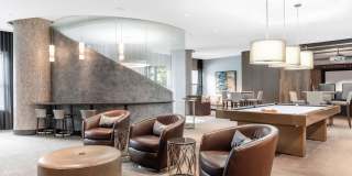 The Esplanade at National Harbor Gallery 13