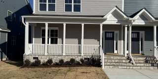 7990 Humie Olive Road - 1 Gallery 1