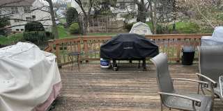 20671 STILLPOND Court Gallery 48