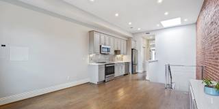 416 A Street SE Gallery 8