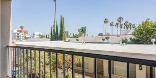 Hidden Gem in Beautiful Beverly Hills and West Hollywood Gallery 25