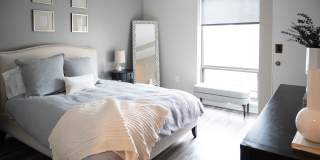 Edgewater Gallery 47