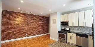 56 Fort Washington Avenue Gallery 1